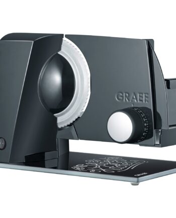Graef S12002 Slicer Sort