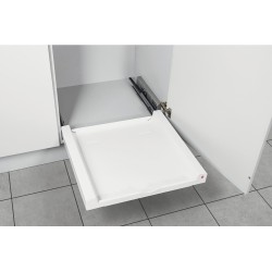 Hailo Universalhylde