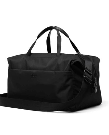 Herschel Maia Weekender 40l Black