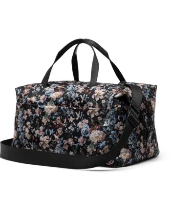 Herschel Maia Weekender 40l Liberty Montague Mews