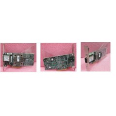 Hewlett Packard Enterprise Pcie Smart Host Bus