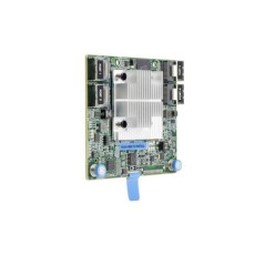 Hewlett Packard Enterprise Smart Array P816i