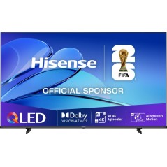 Hisense E7q Series 65e7q Uhd 2160p Smart