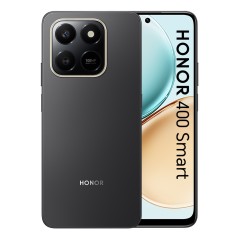 Honor 400 Smart 128gb Sort