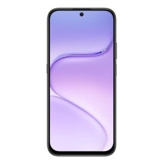 Honor 600 Smart 128 Sort