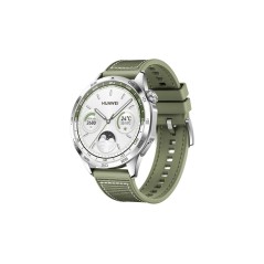 Huawei Watch Grøn Smartwatch