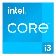 Intel 2202 Processor Smart