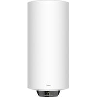 Intra Smart Ewh100 Elektrisk Vandvarmer 100 Liter