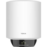 Intra Smart Ewh15 Elektrisk Vandvarmer Liter