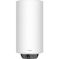 Intra Smart Ewh50 Elektrisk Vandvarmer Liter