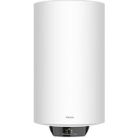 Intra Smart Ewh80 Elektrisk Vandvarmer Liter