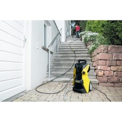 Karcher Premium Smart Control Home Højtryksrenser