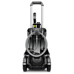 Karcher Smart Control Flex Højtryksrenser 180 Bar