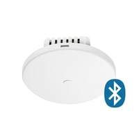 Leddim Smart Ceiling Lampeudtag Hvid Armaturen