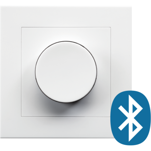 Leddim Smart Dimmer