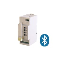 Leddim Smart Din 1000 1000va Armaturen
