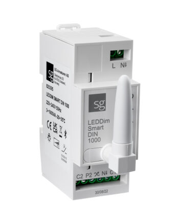 Leddim Smart Din 1000
