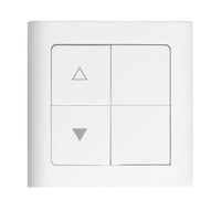 Leddim Smart Push Armaturen