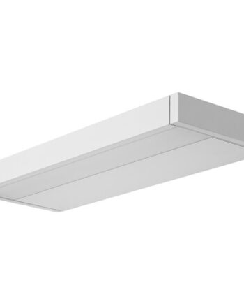 Ledvance Linear Led Underskabsbelysning
