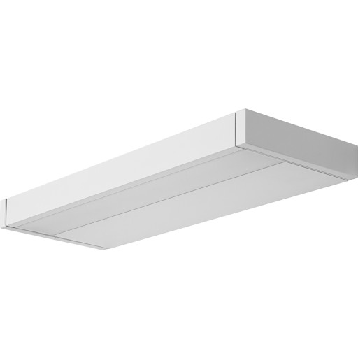Ledvance Linear Led Underskabsbelysning