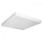 Ledvance Smart Downlight Surface 40x40cm 1800lm 22w Hvid Wifi