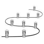 Ledvance Smart Garden Dot Rgbw Wifi