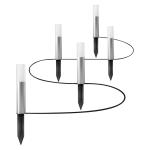 Ledvance Smart Gardenpole Rgbw Wifi