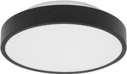 Ledvance Smart Orbis Backlite Rund 35cm 1500lm 25w Rgbtw Sort Wifi