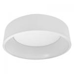 Ledvance Smart Orbis Cylinder 24w 2700 6500 450mm Hvid Wifi
