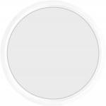 Ledvance Smart Orbis Disc 40cm 2100lm 25w Hvid Ip44