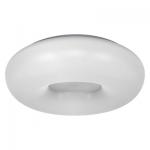 Ledvance Smart Orbis Donut 24w 2700 6500 400mm Wifi