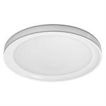 Ledvance Smart Orbis Frame 30w 2700 6500 500mm Hvid Wifi