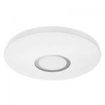 Ledvance Smart Orbis Kite 18w Rgbw 340mm Hvid Wifi