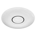 Ledvance Smart Orbis Kite 20w 2700 6500 410mm Hvid Wifi