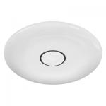 Ledvance Smart Orbis Kite 30w 2700 6500 540mm Hvid Wifi