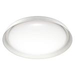 Ledvance Smart Orbis Plate 24w 2700 6500 430mm Hvid Wifi