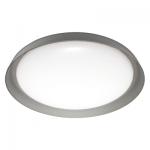 Ledvance Smart Orbis Plate 24w 2700 6500 430mm Kopper Wifi