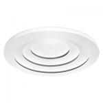 Ledvance Smart Orbis Spiral 40w 2700 6500 450mm Hvid Wifi