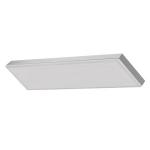 Ledvance Smart Planon Frameless 20w 2700 6500 40x10 Wifi