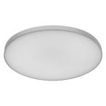 Ledvance Smart Planon Frameless 20w Rgbtw Round 30cm Wifi