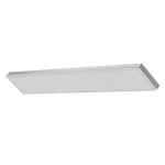 Ledvance Smart Planon Frameless 28w 2700 6500 60x10 Wifi