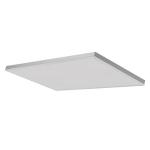 Ledvance Smart Planon Frameless 28w 2700 6500 60x30 Wifi