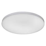 Ledvance Smart Planon Frameless 28w 2700 6500 Round 45cm Wifi