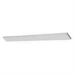 Ledvance Smart Planon Frameless 35w 2700 6500 120x10 Wifi