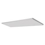 Ledvance Smart Planon Frameless 40w 2700 6500 120x30 Wifi