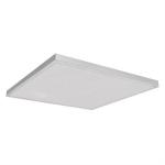 Ledvance Smart Planon Frameless 40w Rgbtw 60x60 Wifi