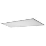 Ledvance Smart Planon Plus 120x30 Wifi