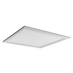 Ledvance Smart Planon Plus 20w Rgbw 30x30 Wifi
