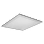 Ledvance Smart Planon Plus 30x30 Wifi