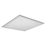 Ledvance Smart Planon Plus Rgbw 45x45 Wifi